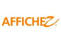 Affichez Inc. Affichez Inc.